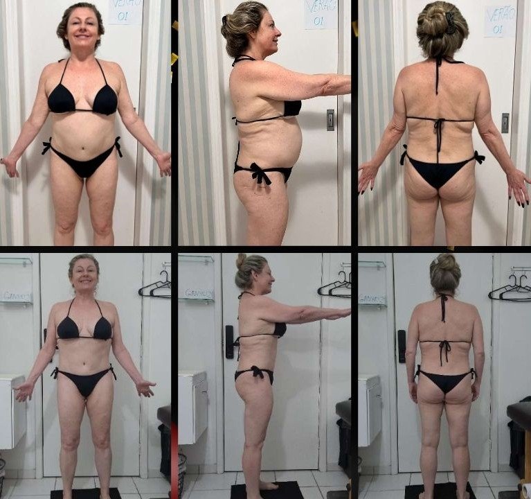 Slides Evento Revelação T21 NOVEMBRO 24 - 27