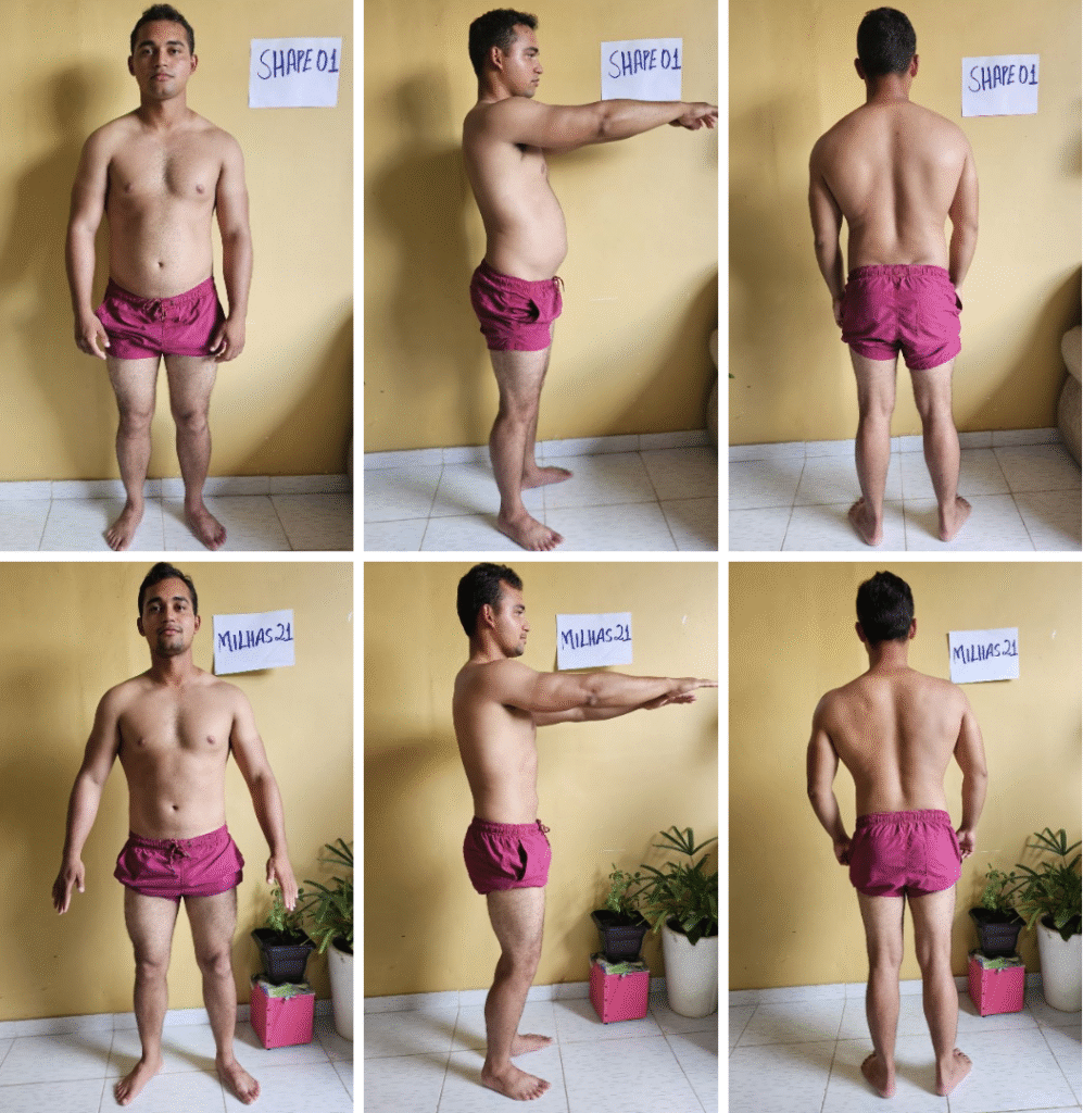 Resultados Clube Bem Nutrir (10)