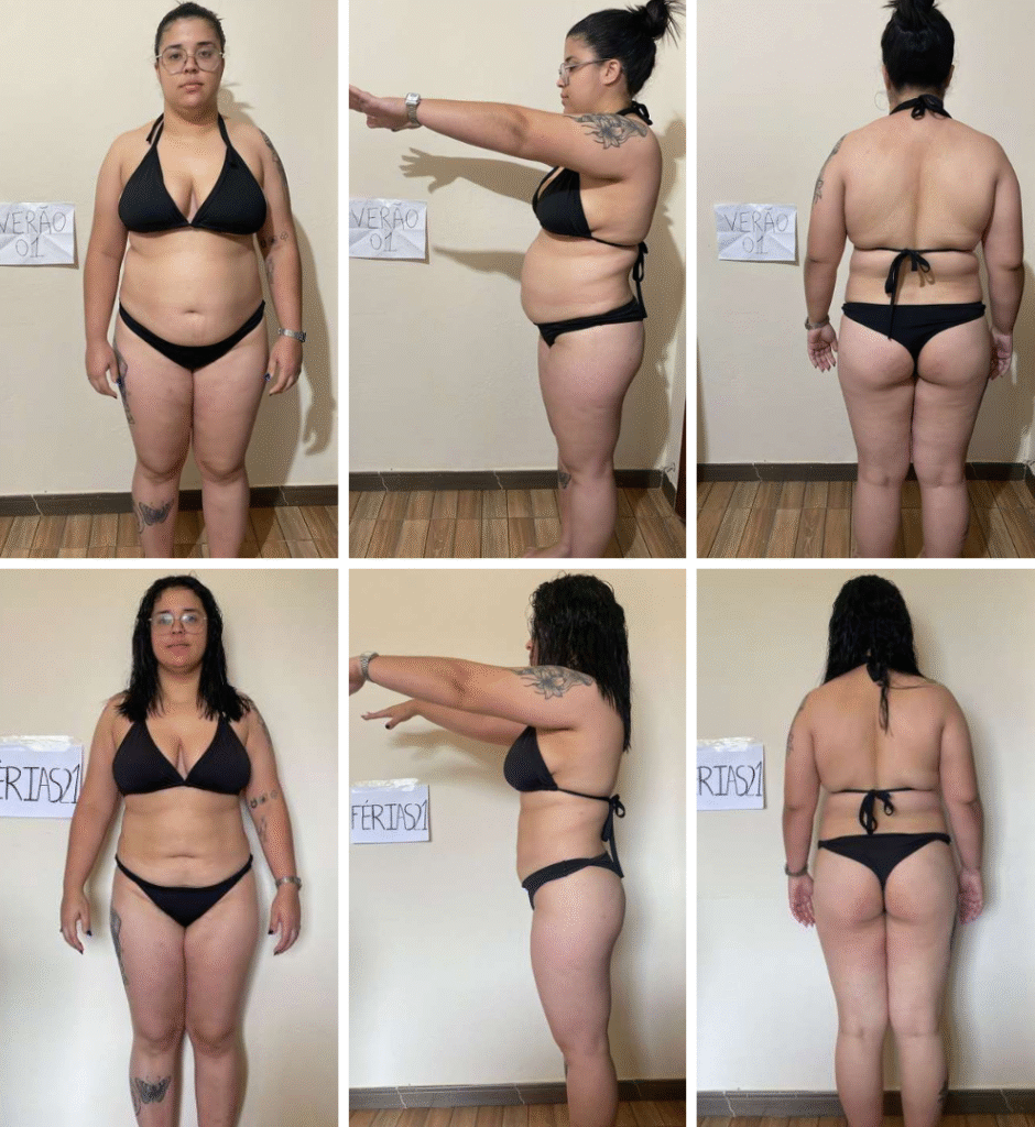 Resultados Clube Bem Nutrir (11)