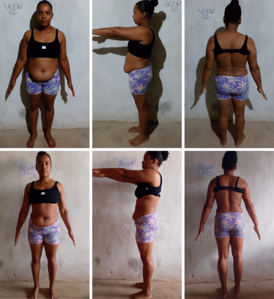 Resultados Clube Bem Nutrir (12)