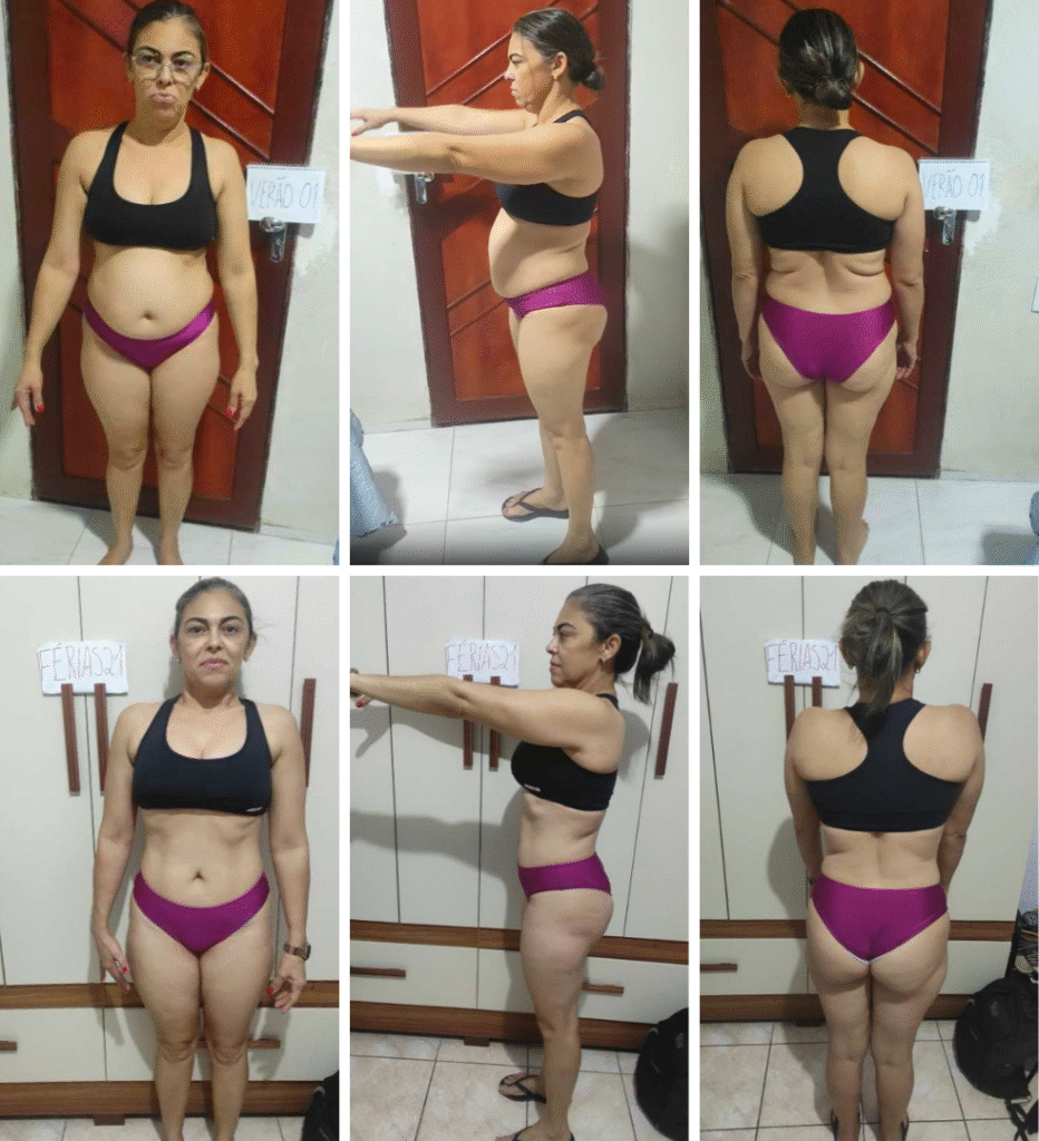 Resultados Clube Bem Nutrir (13)