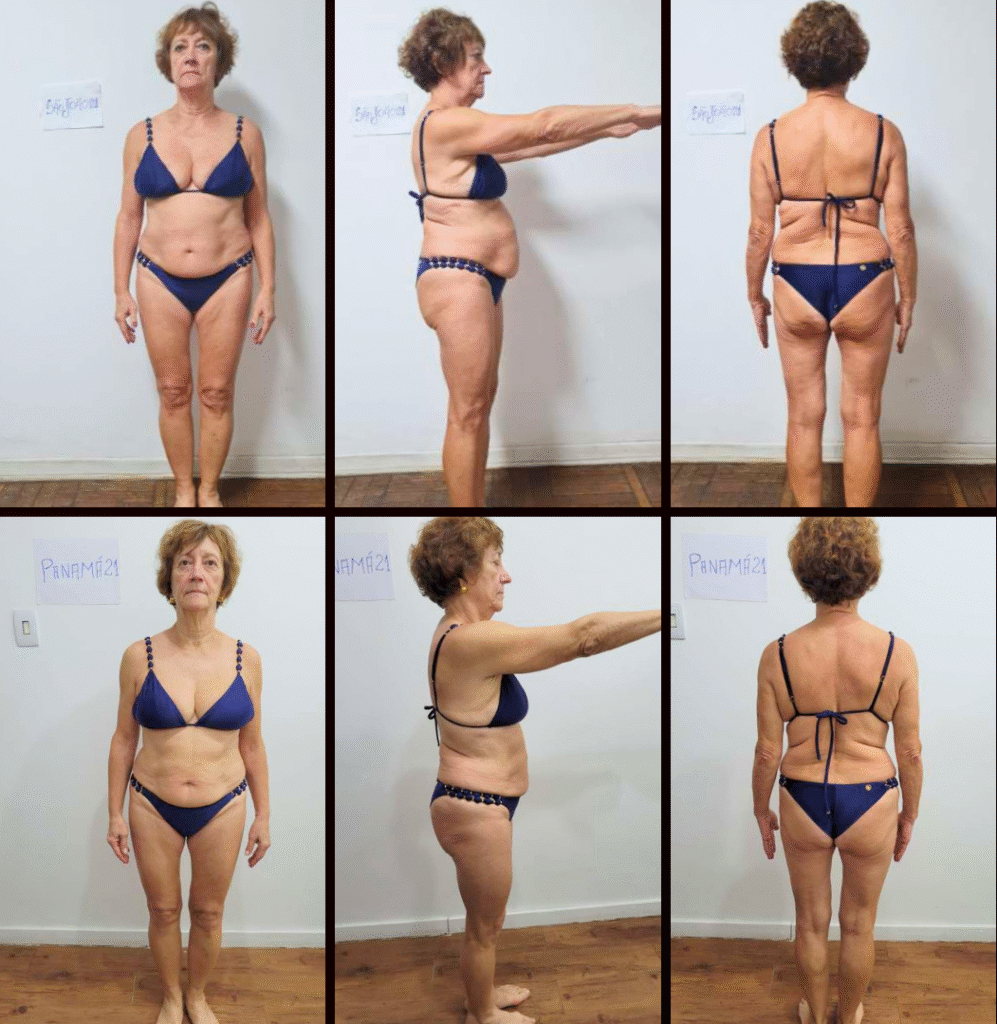 Resultados Clube Bem Nutrir (2)