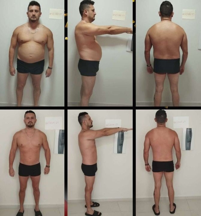 Slides Evento Revelação T21 NOVEMBRO 24 - 15