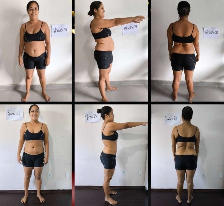 Slides Evento Revelação T21 NOVEMBRO 24 - 9