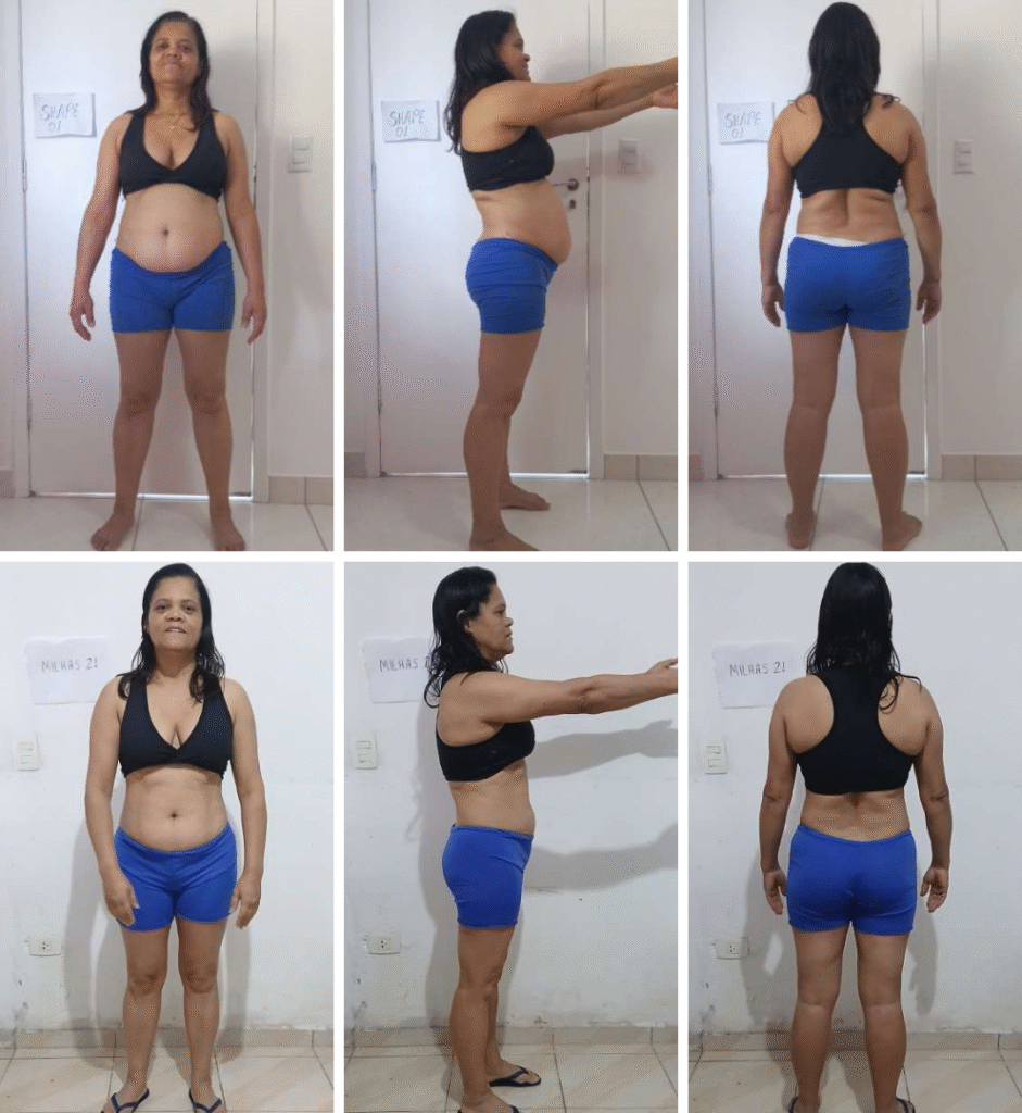 Resultados Clube Bem Nutrir (4)