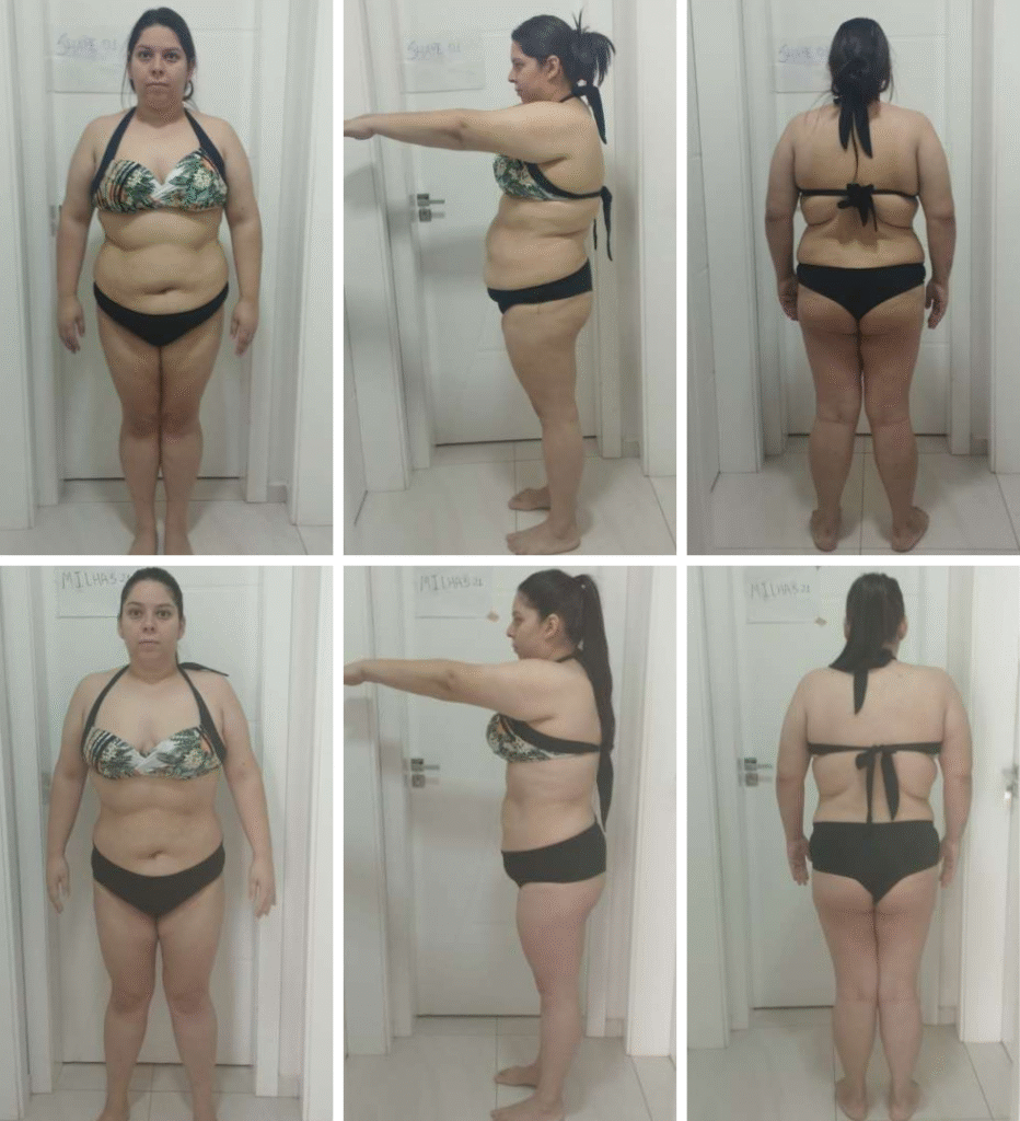 Resultados Clube Bem Nutrir (5)