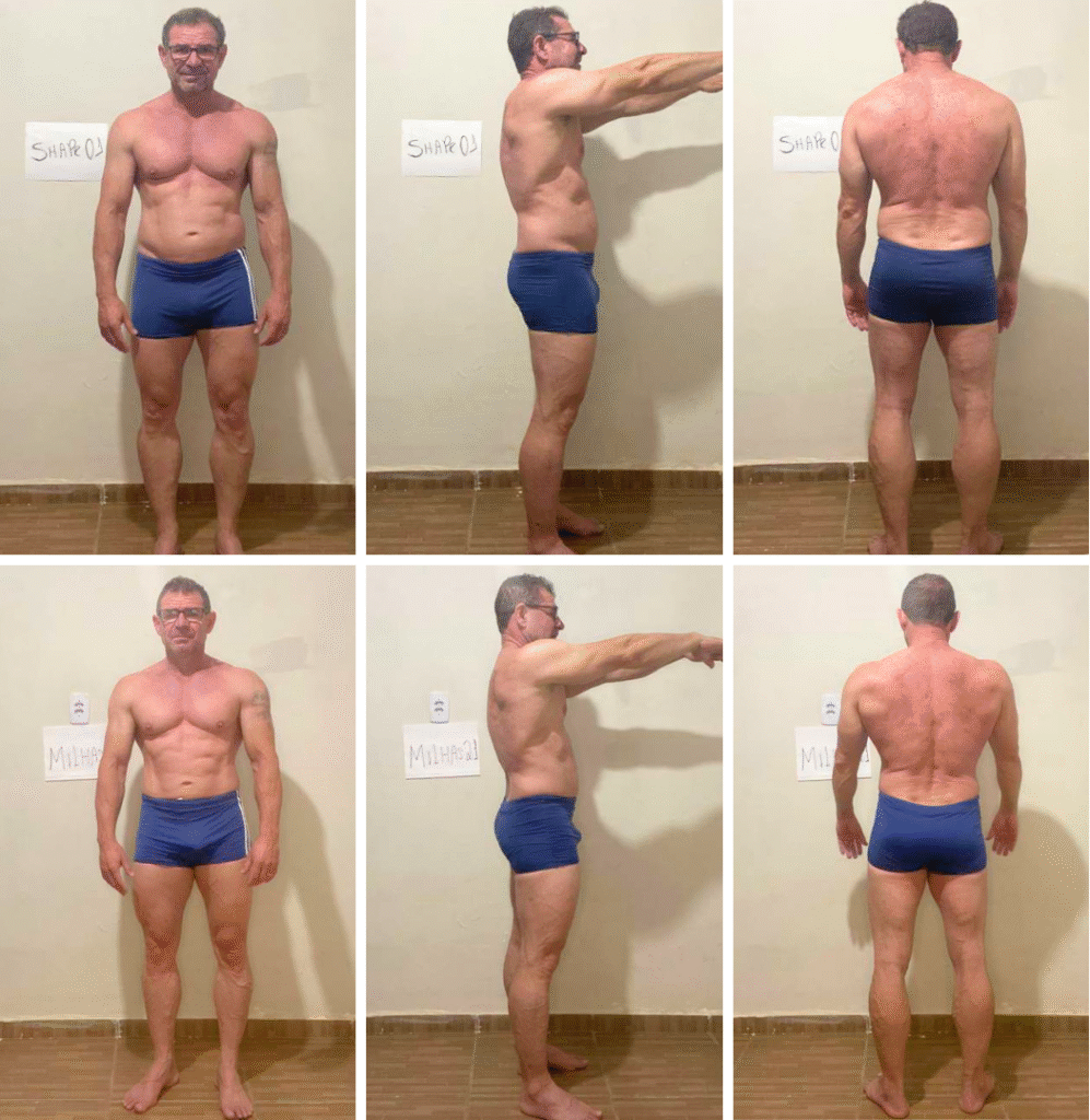 Resultados Clube Bem Nutrir (6)