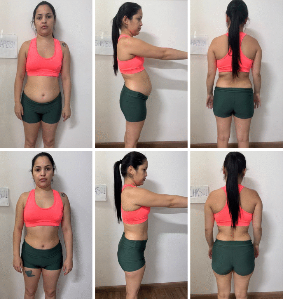 Resultados Clube Bem Nutrir (7)