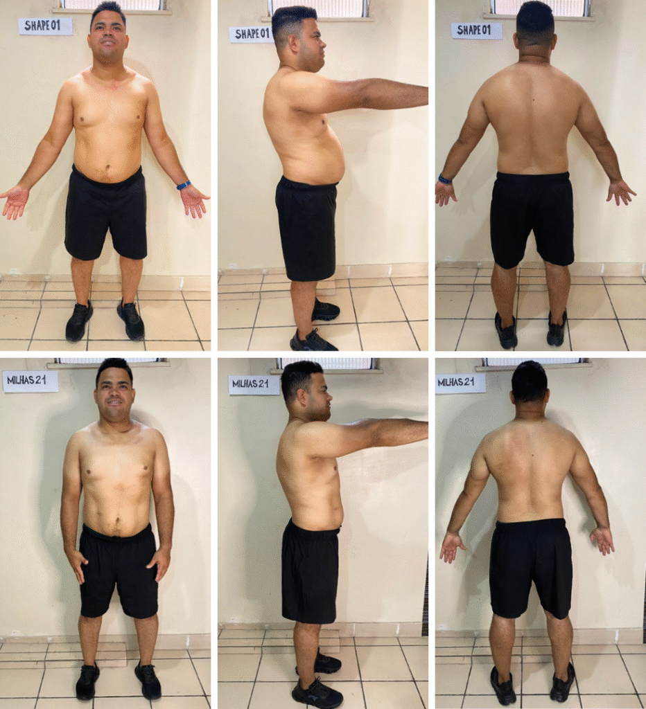 Resultados Clube Bem Nutrir (8)